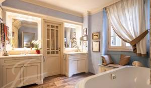 Arrendar Apartamento Firenze