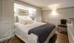 Arrendar Apartamento Firenze