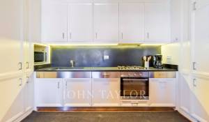 Arrendar Apartamento Firenze