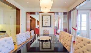 Arrendar Apartamento Firenze