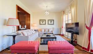 Arrendar Apartamento Firenze