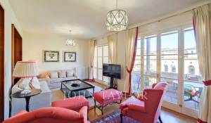 Arrendar Apartamento Firenze