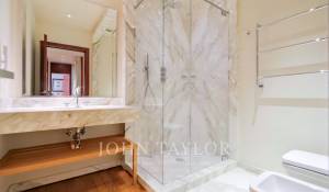 Arrendar Apartamento Firenze