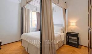 Arrendar Apartamento Firenze
