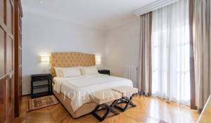 Arrendar Apartamento Firenze
