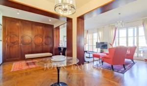 Arrendar Apartamento Firenze