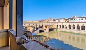 Arrendar Apartamento Firenze