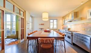 Arrendar Apartamento Firenze