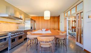 Arrendar Apartamento Firenze