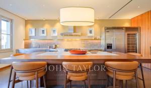 Arrendar Apartamento Firenze