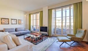 Arrendar Apartamento Firenze
