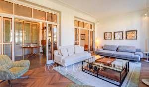 Arrendar Apartamento Firenze