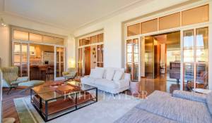 Arrendar Apartamento Firenze