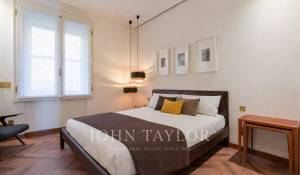 Arrendar Apartamento Firenze