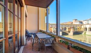 Arrendar Apartamento Firenze