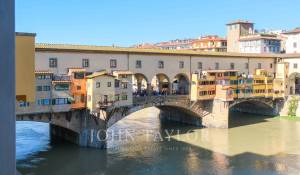 Arrendar Apartamento Firenze