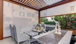 Arrendar Apartamento Firenze