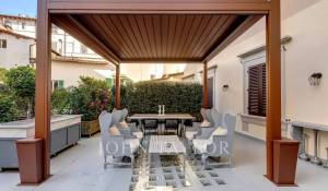 Arrendar Apartamento Firenze