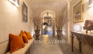 Arrendar Apartamento Firenze