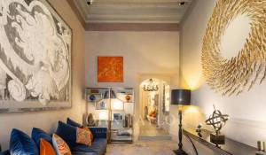 Arrendar Apartamento Firenze