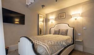 Arrendar Apartamento Firenze