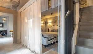 Arrendar Apartamento Firenze