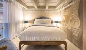 Arrendar Apartamento Firenze