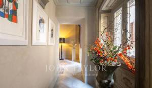 Arrendar Apartamento Firenze