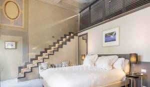 Arrendar Apartamento Firenze