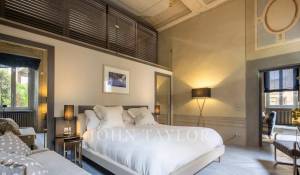 Arrendar Apartamento Firenze