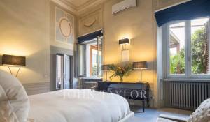 Arrendar Apartamento Firenze