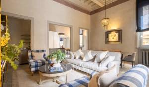 Arrendar Apartamento Firenze