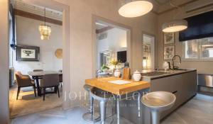 Arrendar Apartamento Firenze