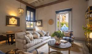 Arrendar Apartamento Firenze