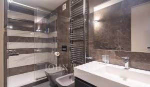 Arrendar Apartamento Firenze
