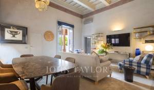 Arrendar Apartamento Firenze