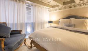 Arrendar Apartamento Firenze