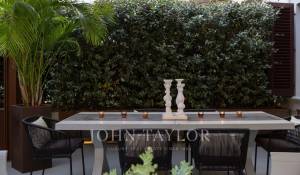 Arrendar Apartamento Firenze