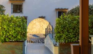 Arrendar Apartamento Firenze