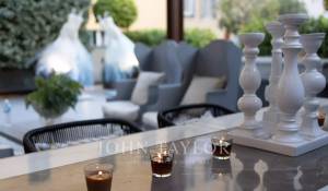 Arrendar Apartamento Firenze