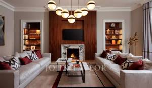 Arrendar Apartamento Firenze