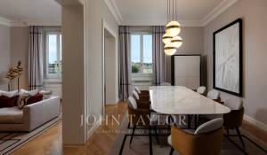 Arrendar Apartamento Firenze