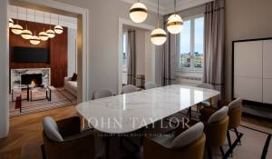 Arrendar Apartamento Firenze