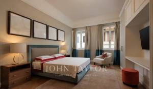 Arrendar Apartamento Firenze