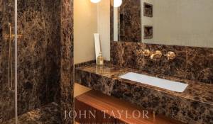 Arrendar Apartamento Firenze