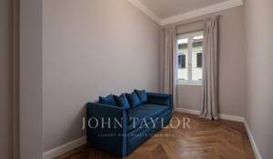 Arrendar Apartamento Firenze