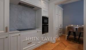 Arrendar Apartamento Firenze