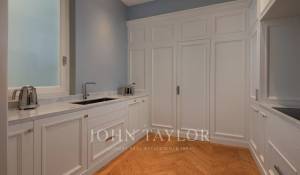 Arrendar Apartamento Firenze