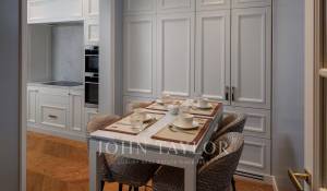 Arrendar Apartamento Firenze