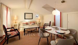 Arrendar Apartamento Firenze